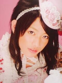 佐藤健デビュー作は斎藤工と共演したBL＆ゴスロリ女装ドラマだった