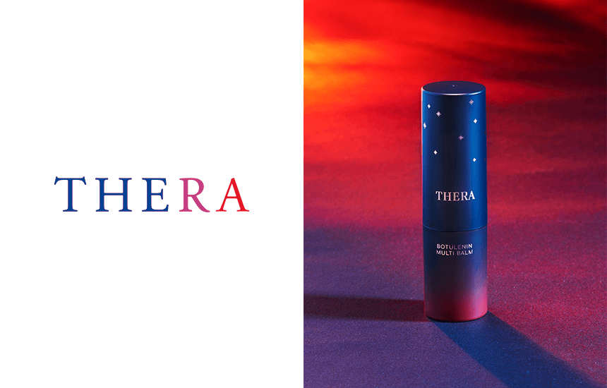 セラ（THERA） | 美容医療のかかりつけ医 わたしの名医