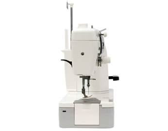 シンガー 職業用ミシン「103DX」 | ミシン通販・修理・レシピなら