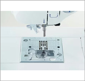 大幅値引き中！お問合せください！／ JUKI（ジューキ）ミシン