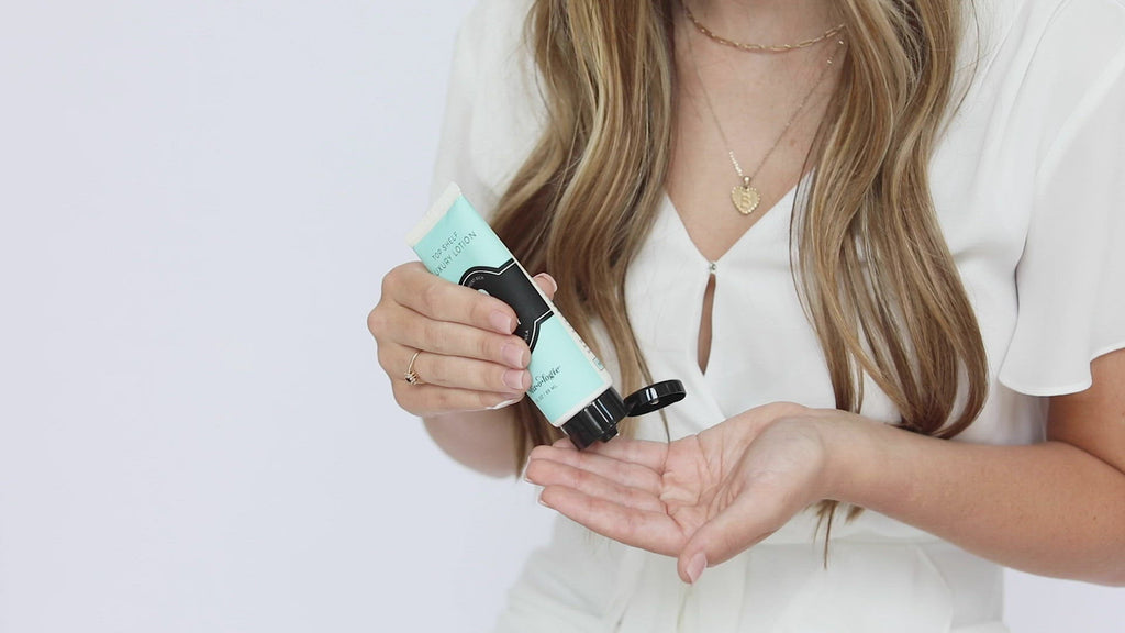 ラストナチュラ】moist skin lotion 200ml 5本