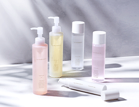 定期便 – My NADESHICO Store