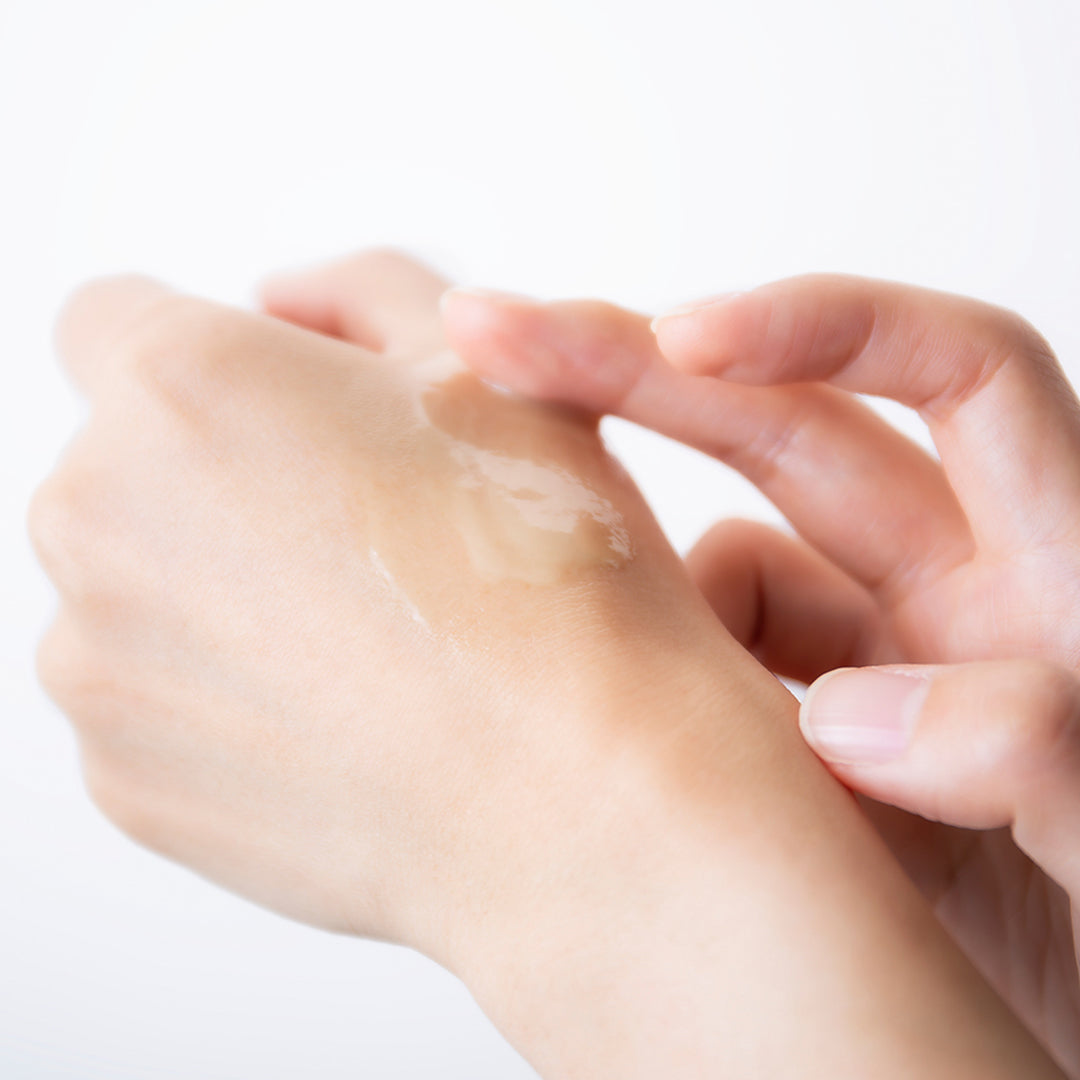 バランサーVCセラム – My NADESHICO Store