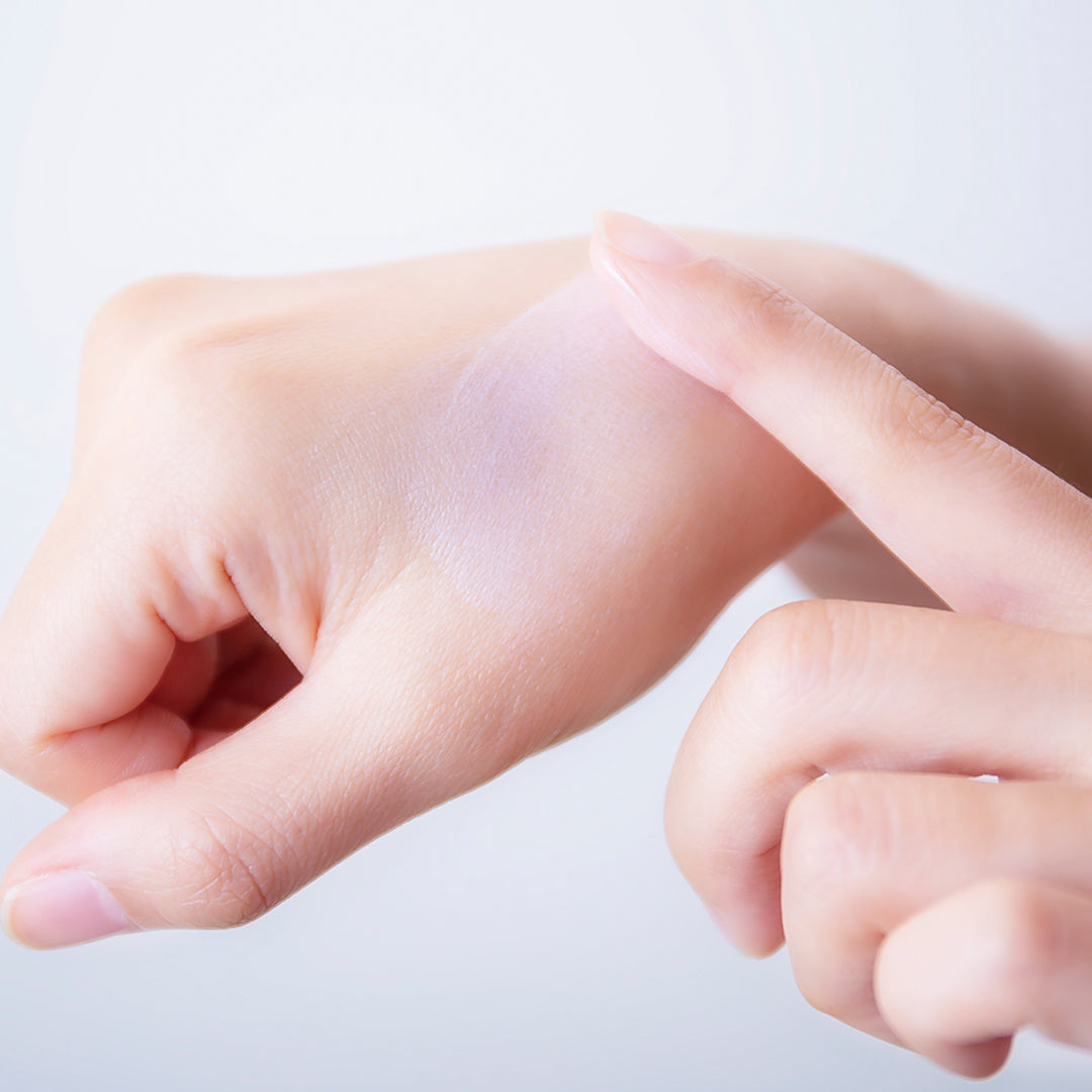 ブライトベースUV&CC – My NADESHICO Store