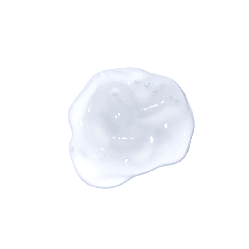 ミューティングセラム – My NADESHICO Store