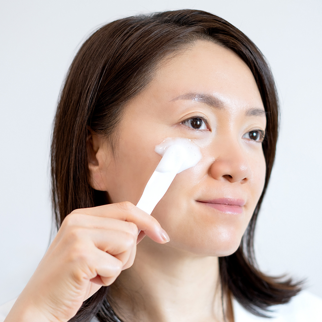 H2モイストジェルパック – My NADESHICO Store