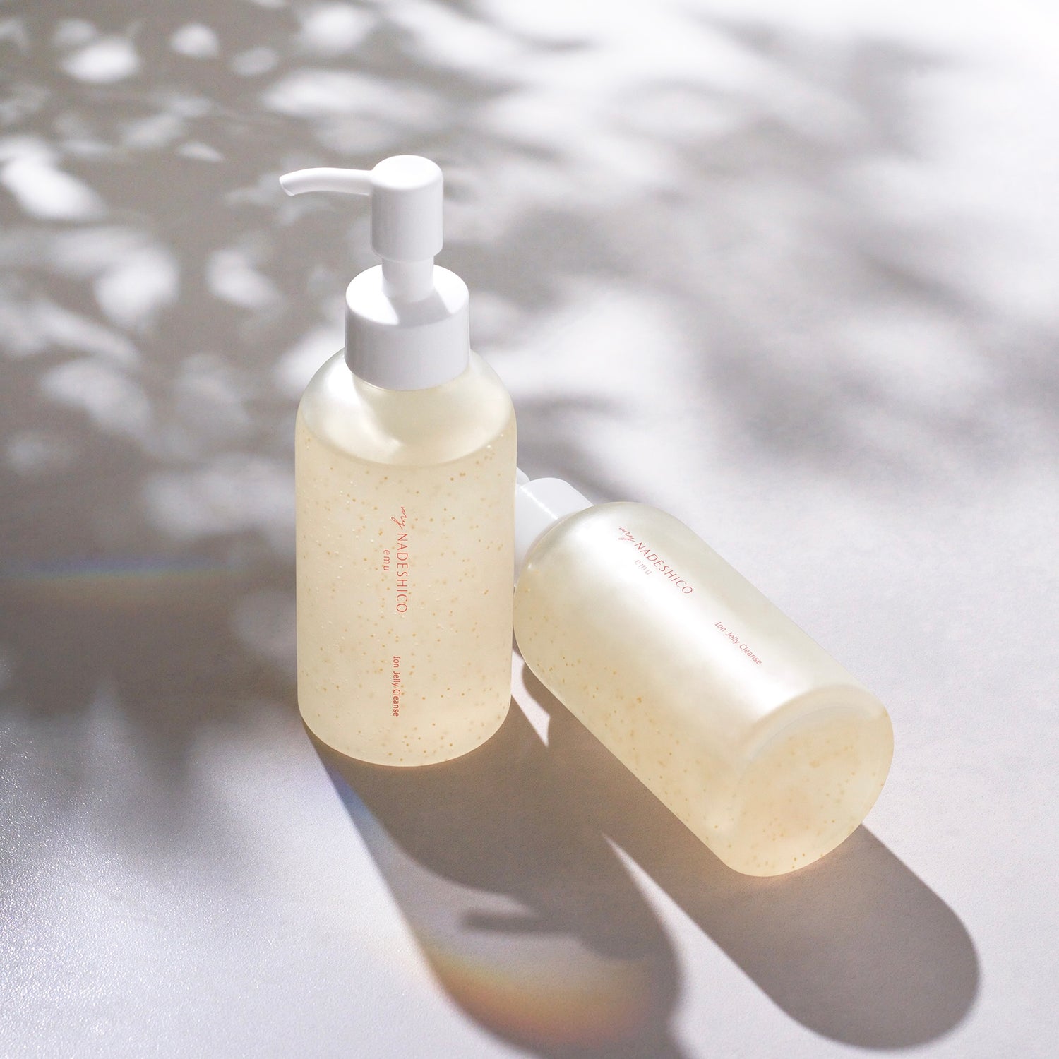 イオンジェリークレンズ – My NADESHICO Store