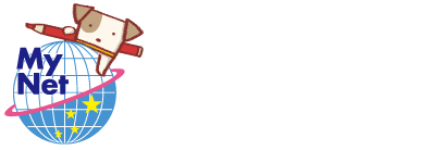 ぶんけいマイネット｜学習用シート・イラスト素材・各種資料
