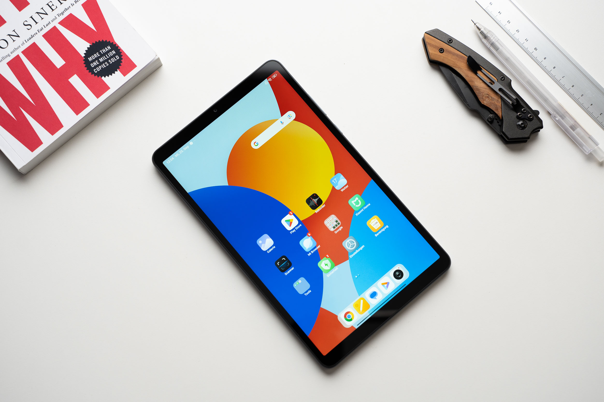xiaomi-redmi-pad-se-87-review.jpg