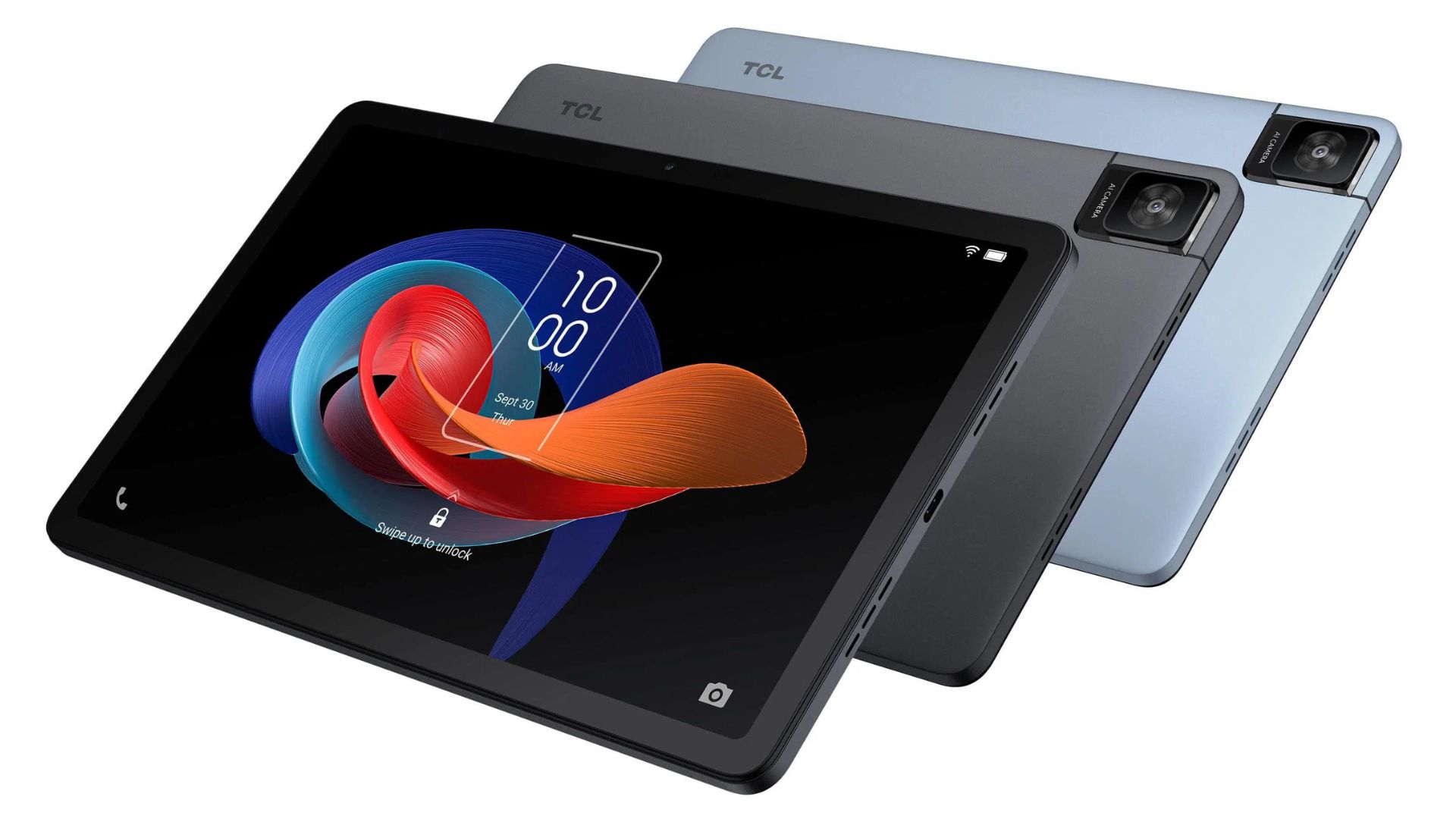 TCL TAB 10 Gen 2: Everything You Need To Know