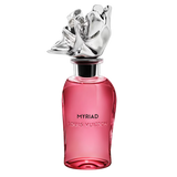 Louis Vuitton | Myriad | Extrait De Parfum | 8mL Travel Spray