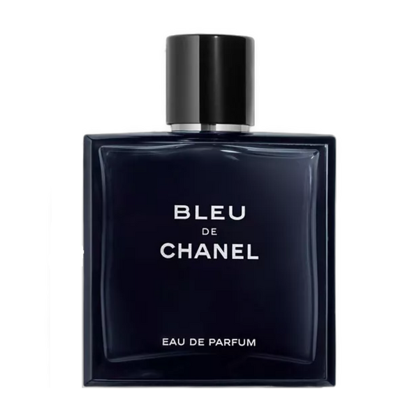 Chanel_Bleu_EDP_816a0b5c-9871-