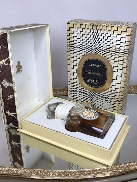 8DD52BD5-F965-420E-AF63-