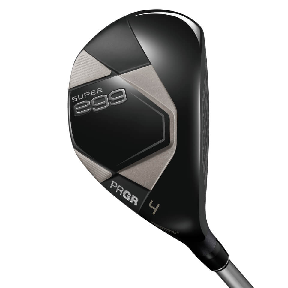 プロギア／RS／RS RED ドライバー（2019）の口コミ評価｜ゴルフクラブ