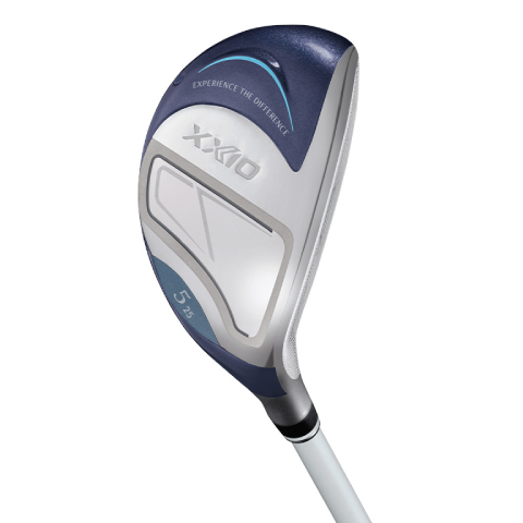 ダンロップ／スリクソン／Z765 アイアンの口コミ評価｜ゴルフクラブ