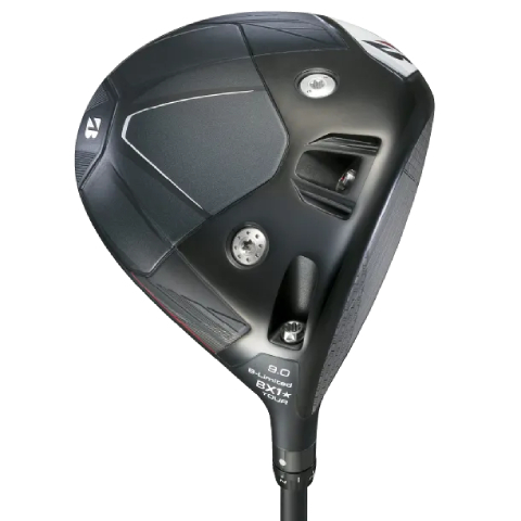 テーラーメイドゴルフ／M5／M5 ツアー ドライバーの口コミ評価｜ゴルフ