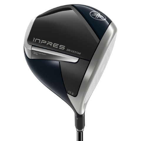 ヤマハゴルフ／RMX／RMX 118アイアンの口コミ評価｜ゴルフクラブ・ギア