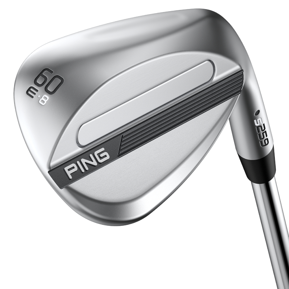 ピンゴルフ／G15／G15 フェアウェイウッドの口コミ評価｜ゴルフクラブ