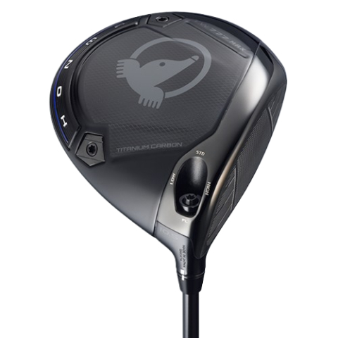 本間ゴルフ／TOUR WORLD／TW727Vn アイアンの口コミ評価｜ゴルフクラブ