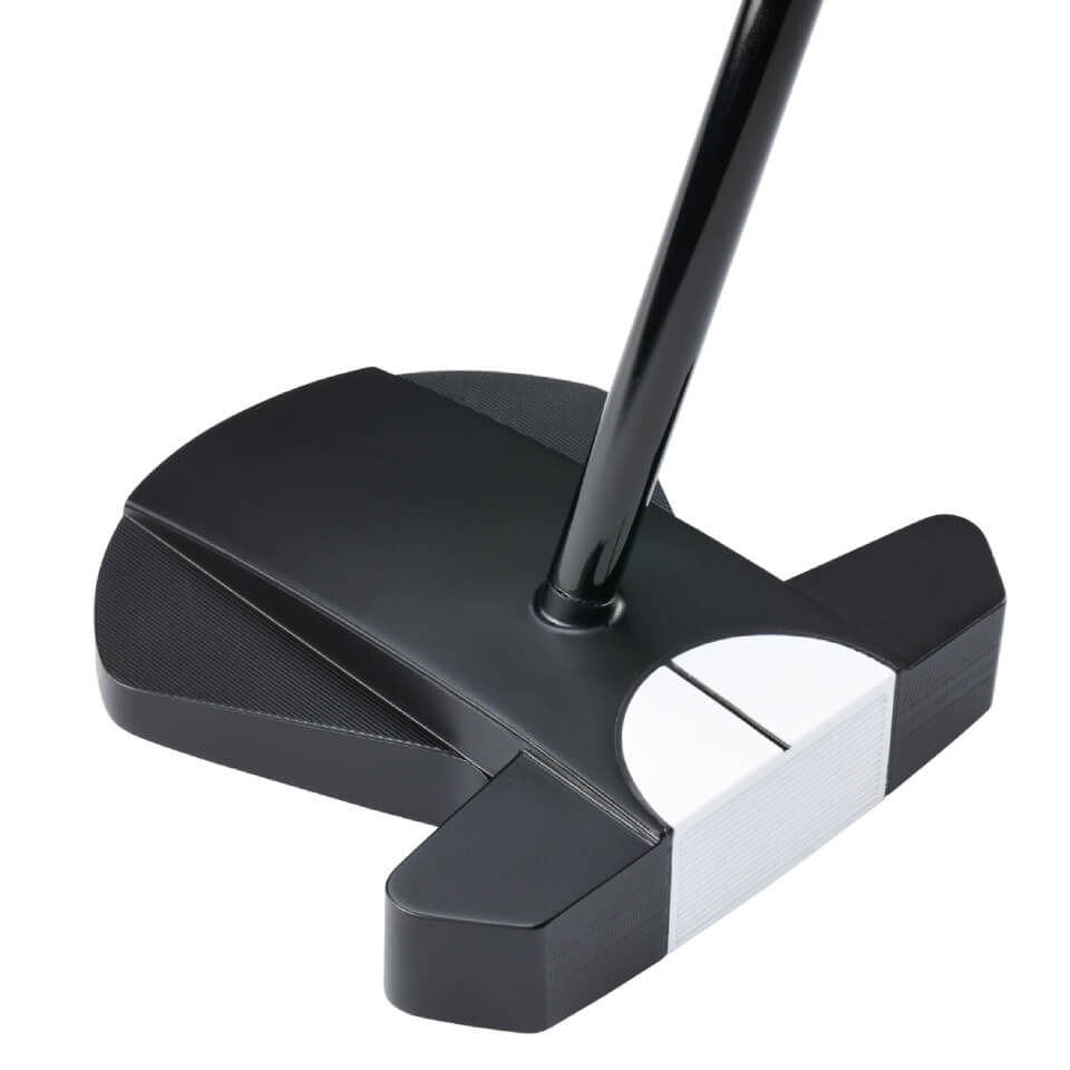 オデッセイ／ARM LOCK&BROOMSTICK／ブルームスティック 2-BALLの口コミ