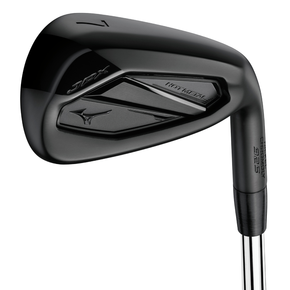 ミズノ／Mizuno Pro／Mizuno Pro 245 アイアンの口コミ評価｜ゴルフ