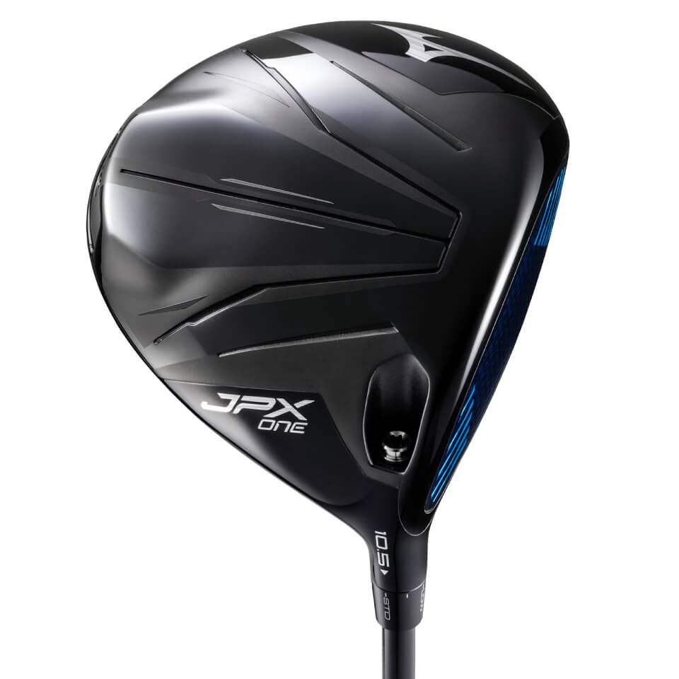 ミズノ／Mizuno Pro／Mizuno Pro 245 アイアンの口コミ評価｜ゴルフ