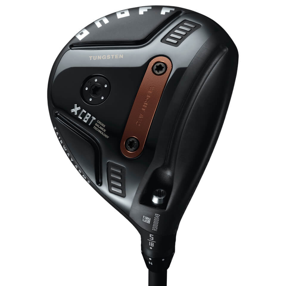 タイトリスト／915／915 Fの口コミ評価｜ゴルフクラブ・ギア情報のmy