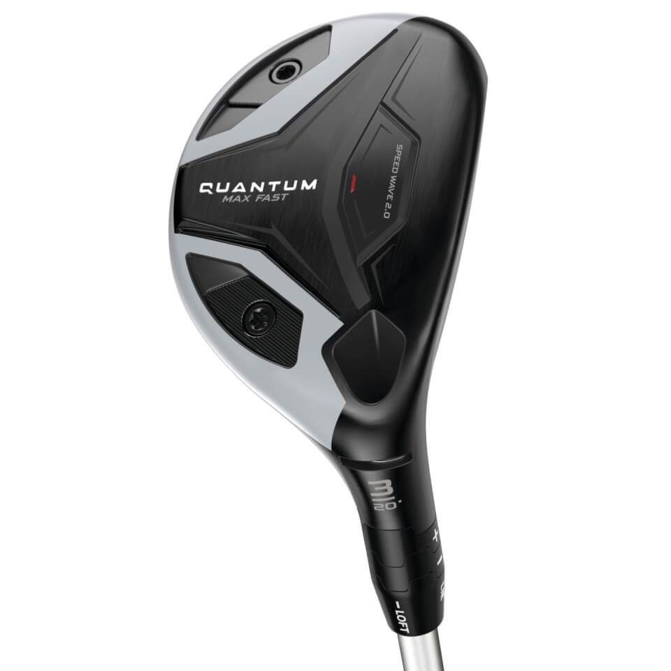 キャロウェイゴルフ／PARADYM／パラダイム トリプルダイヤモンド