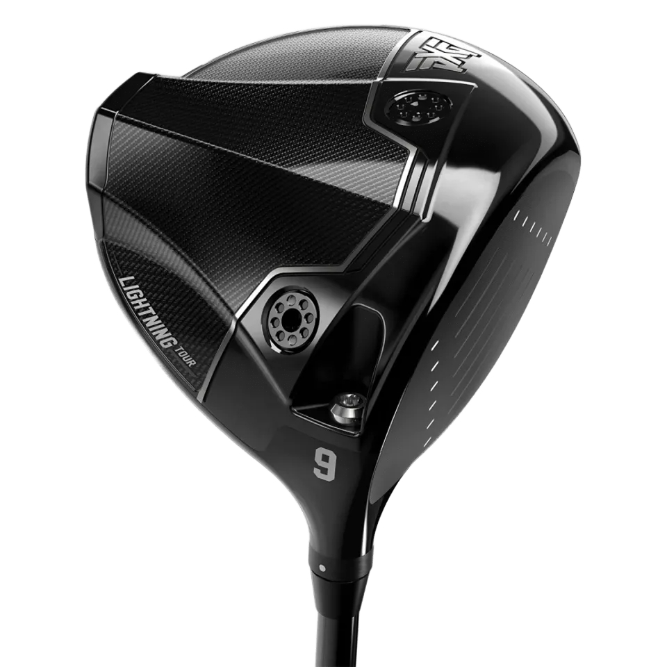 PXG／／PXG ブラックジャック パターの口コミ評価｜ゴルフクラブ・ギア