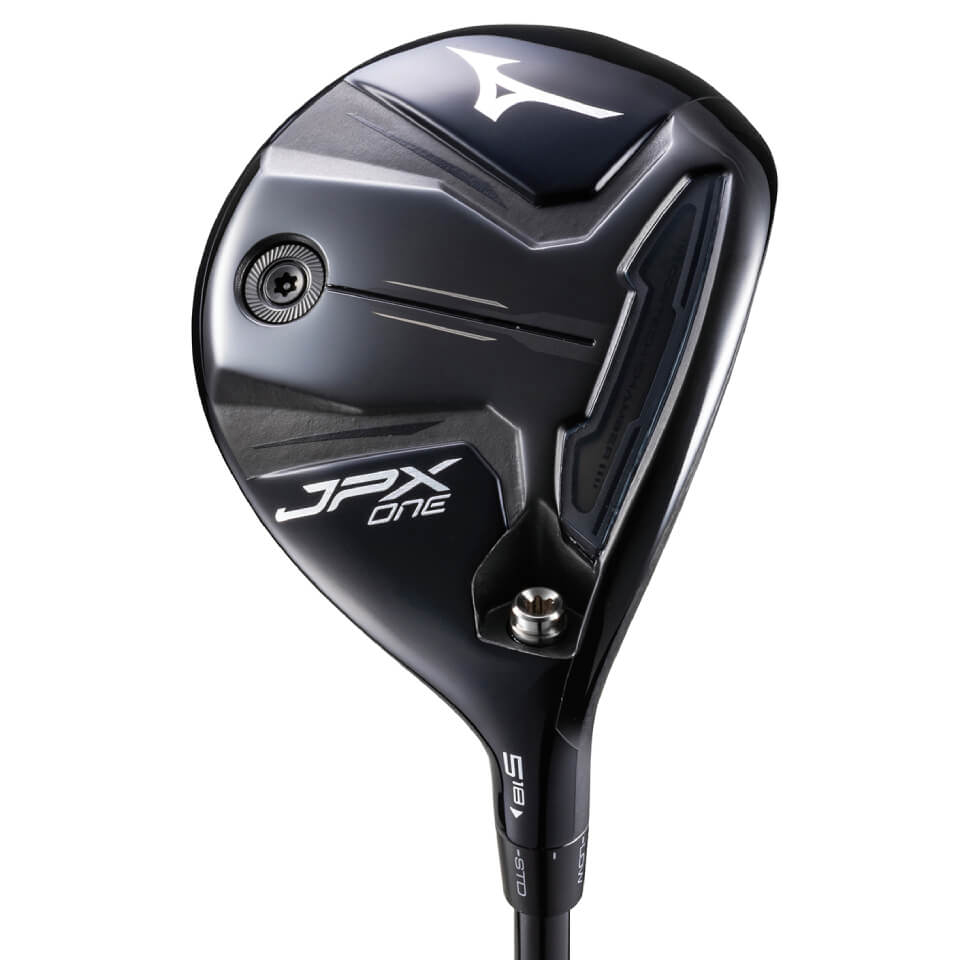 ミズノ／Mizuno Pro／Mizuno Pro S18 ウェッジ（ブルーIP）の口コミ