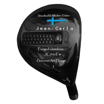 ニシザワ／ジャンバティスト／JB502MW ウェッジの口コミ評価｜ゴルフ