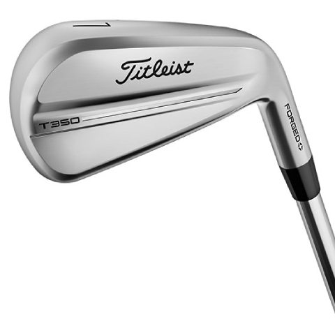 タイトリスト／／U505 ユーティリティ アイアンの口コミ評価｜ゴルフ