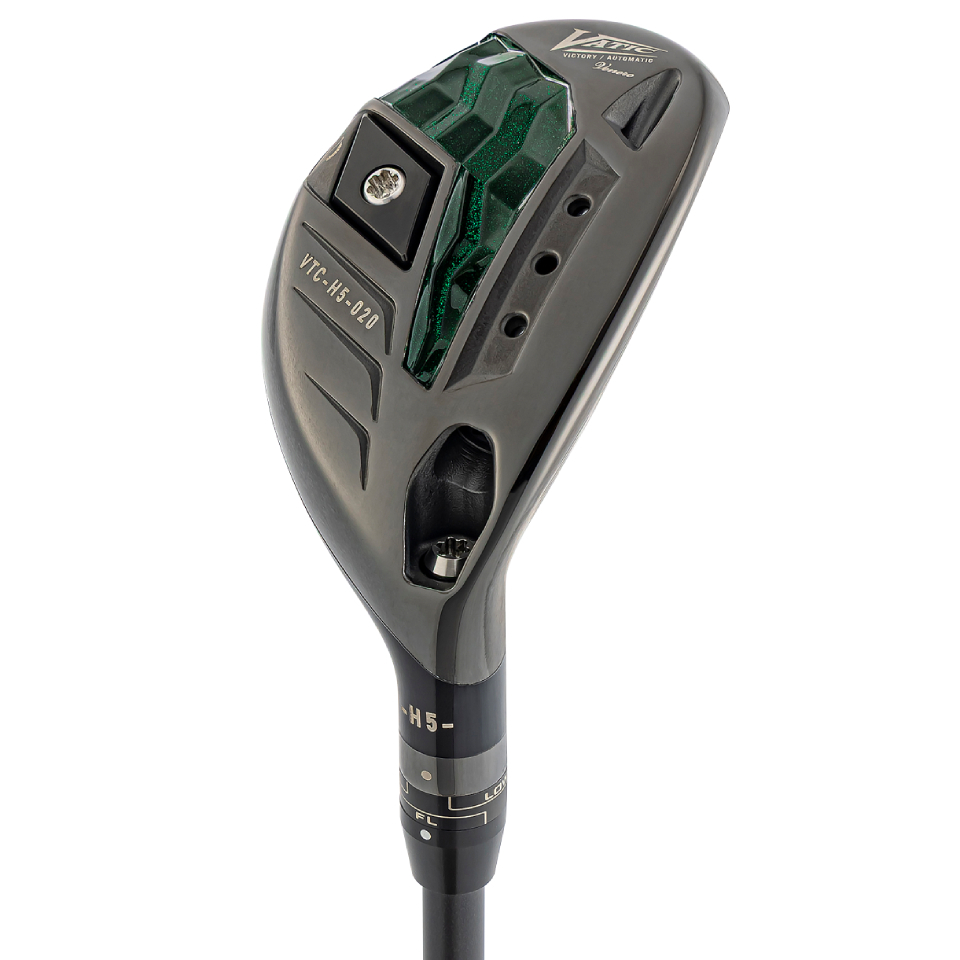 キャスコ／パワートルネード／UFO by パワートルネード レディスの