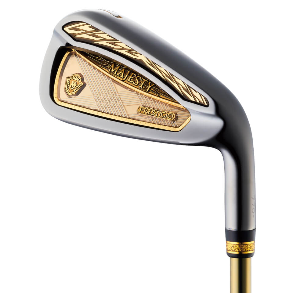 マジェスティ ゴルフ／MAJESTY Royale／マジェスティ ロイヤル