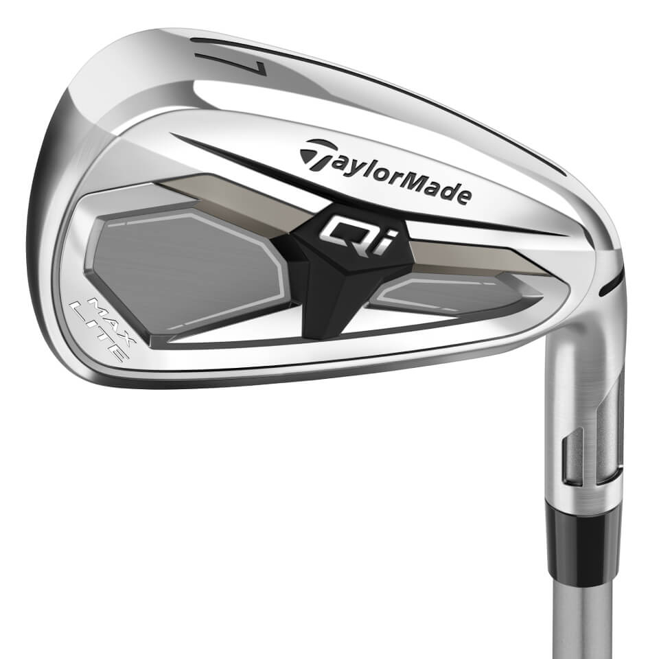 テーラーメイドゴルフ／STEALTH／ステルス プラス フェアウェイウッド