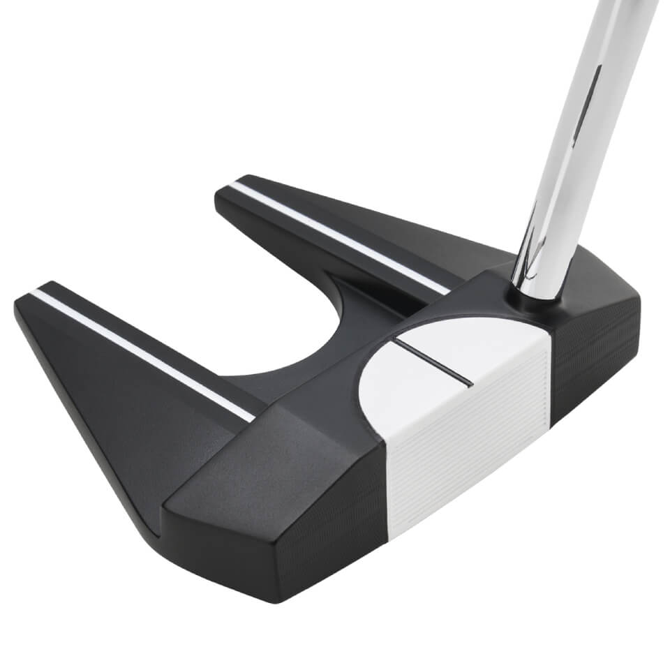 オデッセイ／MILLED COLLECTION／ミルドコレクション クエスチョン