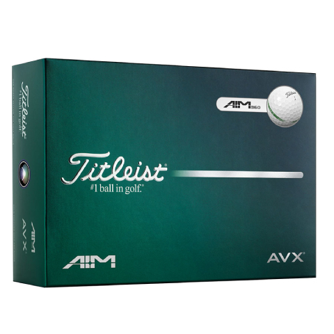 タイトリスト／TS／TS3 ユーティリティメタルの口コミ評価｜ゴルフ