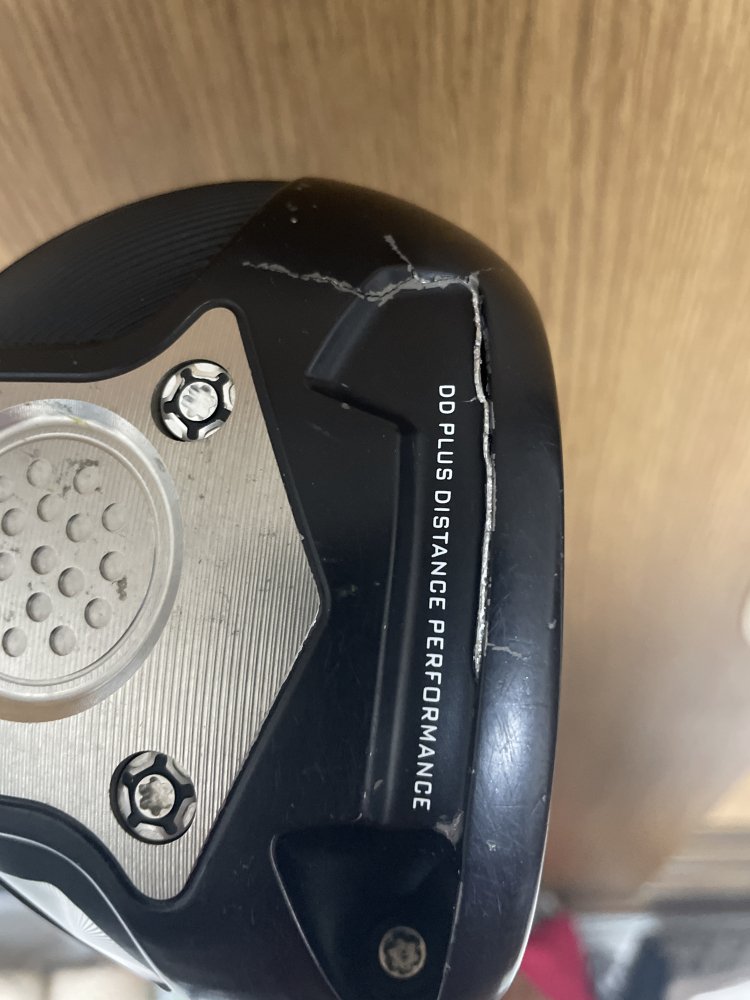 ムジーク／ムジーク／オンザスクリュー DD 2 ヘブン ドライバーの