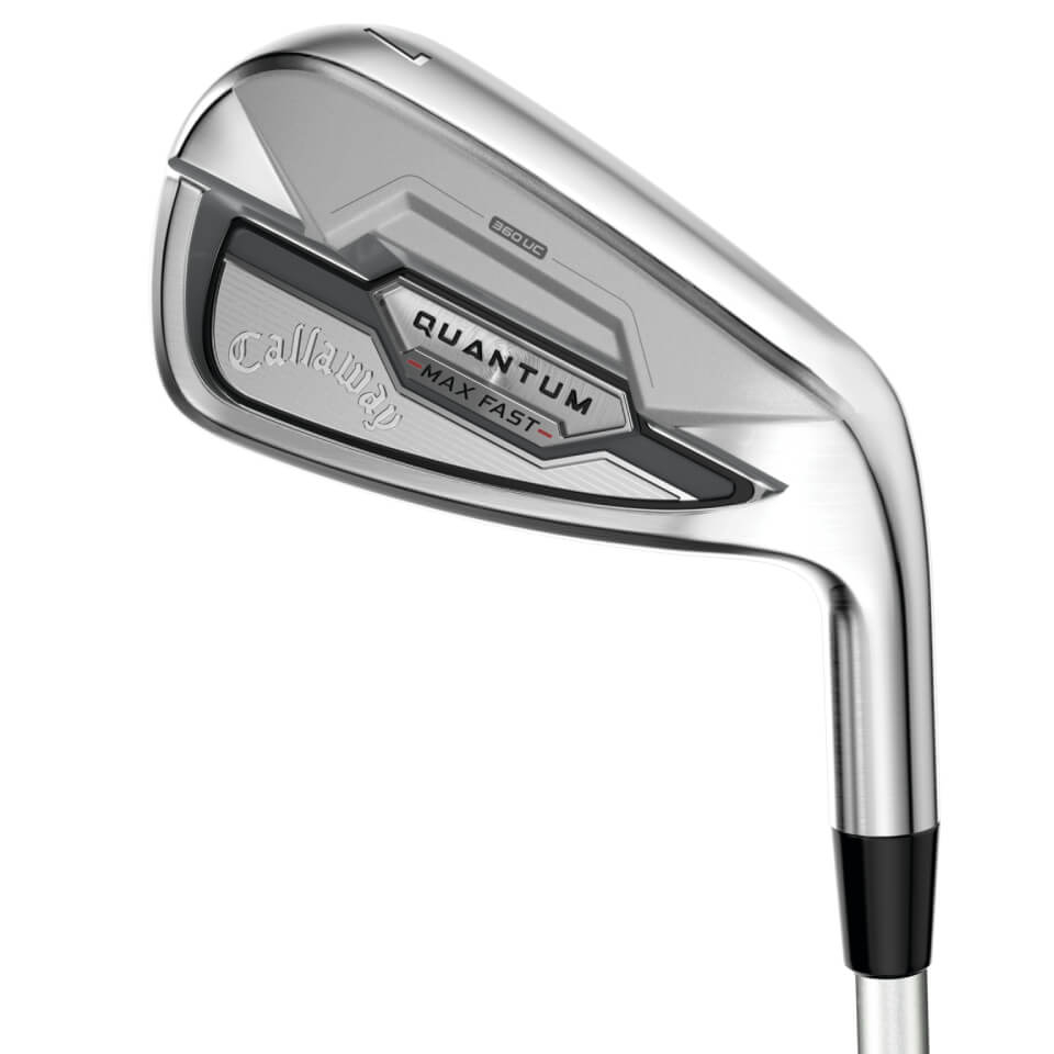 キャロウェイゴルフ／／SUPER HYBRIDの口コミ評価｜ゴルフクラブ・ギア