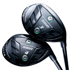 バルド／COMPETIZIONE／BALDO COMPETIZIONE 568 UTILITY（2023）の