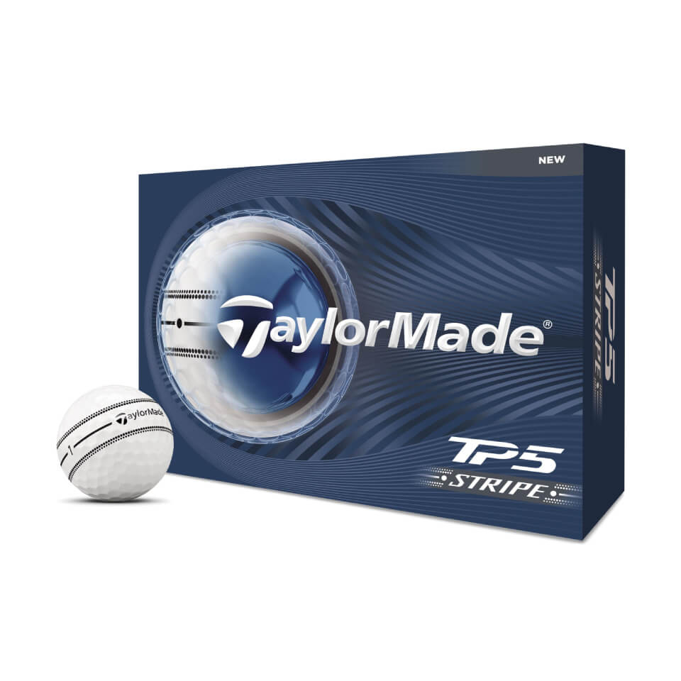 テーラーメイドゴルフ／Qi35／Qi35 ツアー フェアウェイウッドの口コミ