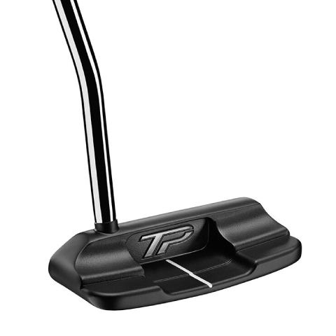 テーラーメイドゴルフ／TP COLLECTION／TPコレクション ブラック