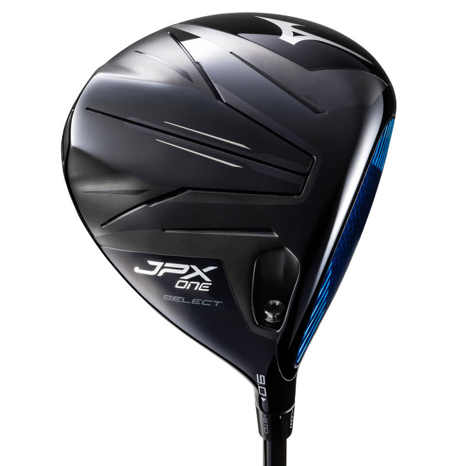 ミズノ／JPX／JPX 825 フォージド アイアンの口コミ評価｜ゴルフクラブ