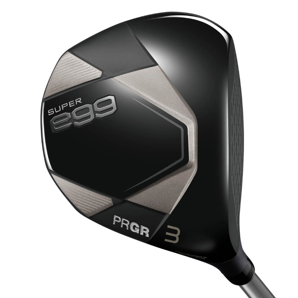 プロギア／Q／Q フェアウェイウッドの口コミ評価｜ゴルフクラブ・ギア