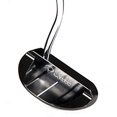 ピレッティゴルフ／／カッパーストライク ウェッジの口コミ評価