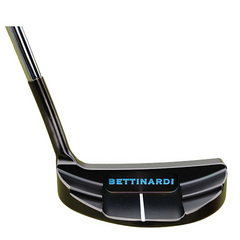 ベティナルディ／／Tour Stock34 FIT Plus パターの口コミ評価｜ゴルフ