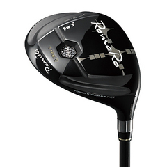 ロマロ／／SCOONR（スクーナー） センターパターの口コミ評価｜ゴルフ