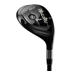 ロマロ／／Ray VX ウェッジの口コミ評価｜ゴルフクラブ・ギア情報のmy