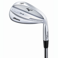 ミズノ／MP／MP R4 ウェッジの口コミ評価｜ゴルフクラブ・ギア情報のmy