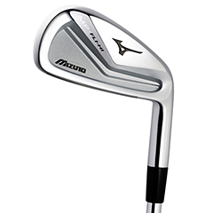 ミズノ／MP／MP フライハイ ユーティリティの口コミ評価｜ゴルフクラブ